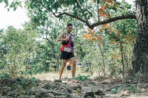 BIB: 
                            <button type="button" onclick="openModal(26092115)" class="btn btn-primary btn-sm float-right btn-popup" data-toggle="modal" data-target=".modal-high-quality">
                        <i class="fas fa-shopping-cart"></i> Add to Cart
                    </button>
                                            <button type="button" onclick="isThisMe(26092115, true)" class="btn btn-success btn-sm float-right btn-popup btn-isme hidden" data-toggle="tooltip" data-placement="bottom" title="นี่คือรูปของคุณใช่ไหม คลิกที่นี่เพื่อเอาเข้าอัลบั้ม">
                        <i class="fas fa-plus"></i> Add to album
                    </button>
                    <button type="button" onclick="isThisMe(26092115, false)" class="btn btn-warning btn-sm float-right btn-popup btn-isnotme hidden">
                        <i class="fas fa-ban"></i> Remove from album
                    </button>